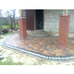 Zdjęcia użytkowników Nokia 5310