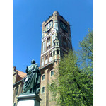 Zdjęcia użytkowników Nokia 5310