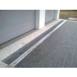 Zdjęcia użytkowników Nokia 5310