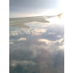 Zdjęcia użytkowników Nokia 5310