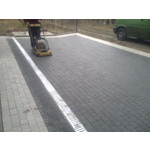 Zdjęcia użytkowników Nokia 5310