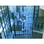 Zdjęcia użytkowników Nokia 5320