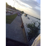 Zdjęcia użytkowników Nokia 5530 XM