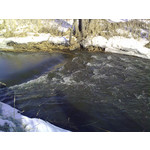 Zdjęcia użytkowników Nokia 5530 XM