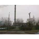 Zdjęcia użytkowników Nokia 5530 XM