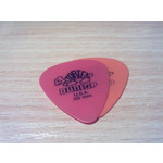 Zdjęcia użytkowników Nokia 5530 XM