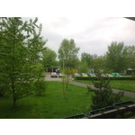 ZDJĘCIA Z TEGO TELEFONU