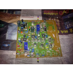 Zdjęcia użytkowników Nokia 5530 XM