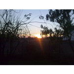 Zdjęcia użytkowników Nokia 5530 XM