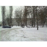 Zdjęcia użytkowników Nokia 5530 XM