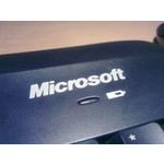 Zdjęcia użytkowników Nokia 5530 XM