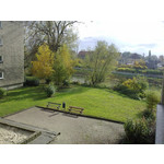 Zdjęcia użytkowników Nokia 5530 XM