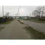 Zdjęcia użytkowników Nokia 5530 XM