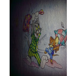 Zdjęcia użytkowników Nokia 5530 XM