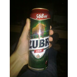 Zdjęcia użytkowników Nokia 5530 XM