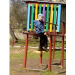 ZDJĘCIA Z TEGO TELEFONU