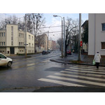 Zdjęcia użytkowników Nokia 5610