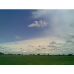 Zdjęcia użytkowników Nokia 5700 XM Zdjęcia użytkowników Nokia 5700 XM