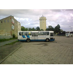 Zdjęcia użytkowników Nokia 5800 XM