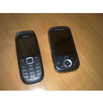 Zdjęcia użytkowników Nokia 5800 XM
