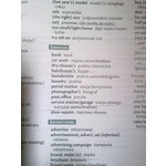 Zdjęcia użytkowników Nokia 5800 XM