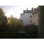 Zdjęcia użytkowników Nokia 5800 XM