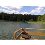 Zdjęcia użytkowników Nokia 5800 XM