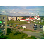 Zdjęcia użytkowników Nokia 6020