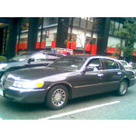 Zdjęcia użytkowników Nokia 6101 Zdjęcia użytkowników Nokia 6101