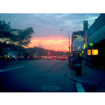 Zdjęcia użytkowników Nokia 6101 Zdjęcia użytkowników Nokia 6101