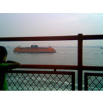 Zdjęcia użytkowników Nokia 6101 Zdjęcia użytkowników Nokia 6101