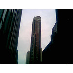 Zdjęcia użytkowników Nokia 6101 Zdjęcia użytkowników Nokia 6101