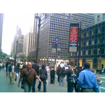 Zdjęcia użytkowników Nokia 6101 Zdjęcia użytkowników Nokia 6101