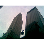 Zdjęcia użytkowników Nokia 6101 Zdjęcia użytkowników Nokia 6101