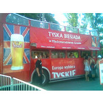 Zdjęcia użytkowników Nokia 6103