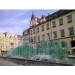 Zdjęcia użytkowników Nokia 6210 Navigator