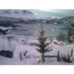 Zdjęcia użytkowników Nokia 6210 Navigator