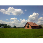 Zdjęcia użytkowników Nokia 6210 Navigator