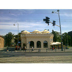 Zdjęcia użytkowników Nokia 6210 Navigator