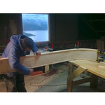 Zdjęcia użytkowników Nokia 6210 Navigator