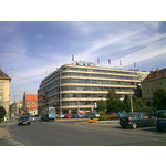 Zdjęcia użytkowników Nokia 6210 Navigator