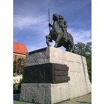 ZDJĘCIA Z TEGO TELEFONU