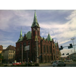 Zdjęcia użytkowników Nokia 6210 Navigator