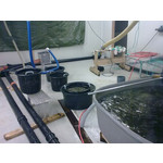 Zdjęcia użytkowników Nokia 6210 Navigator