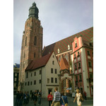 ZDJĘCIA Z TEGO TELEFONU