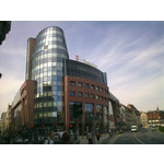 Zdjęcia użytkowników Nokia 6210 Navigator