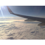 Zdjęcia użytkowników Nokia 6220 Classic