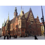 Zdjęcia użytkowników Nokia 6220 Classic