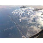 Zdjęcia użytkowników Nokia 6220 Classic