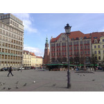 Zdjęcia użytkowników Nokia 6220 Classic